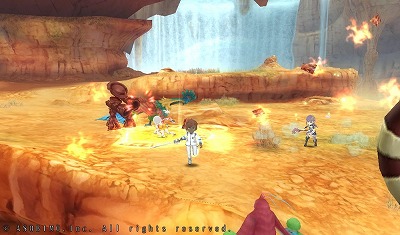 ꡼ No.008Υͥ / ֥٥ ԥʥס٥ȡȥ饤ɤ