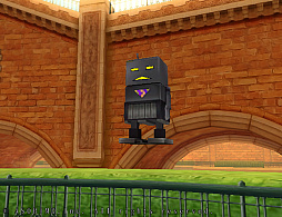 画像ギャラリー No.003のサムネイル画像 / 「アヴァベル ルピナス」,最大150連の無料ガチャが引けるカムバックキャンペーンが実施