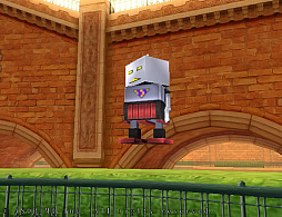 画像ギャラリー No.004のサムネイル画像 / 「アヴァベル ルピナス」,最大150連の無料ガチャが引けるカムバックキャンペーンが実施