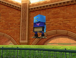 画像ギャラリー No.005のサムネイル画像 / 「アヴァベル ルピナス」,最大150連の無料ガチャが引けるカムバックキャンペーンが実施