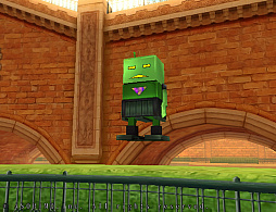 画像ギャラリー No.006のサムネイル画像 / 「アヴァベル ルピナス」,最大150連の無料ガチャが引けるカムバックキャンペーンが実施