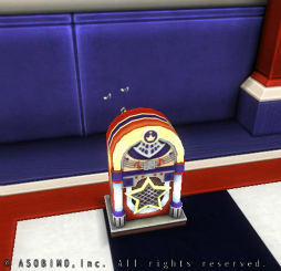 画像ギャラリー No.004のサムネイル画像 / 「アヴァベル ルピナス」,8種の上位職が登場