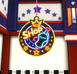 画像ギャラリー No.005のサムネイル画像 / 「アヴァベル ルピナス」,8種の上位職が登場