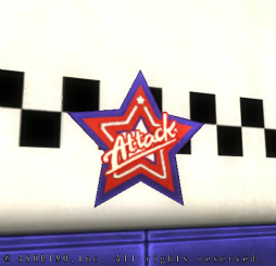 画像ギャラリー No.007のサムネイル画像 / 「アヴァベル ルピナス」,8種の上位職が登場