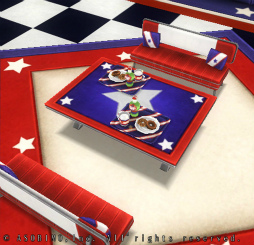 画像ギャラリー No.008のサムネイル画像 / 「アヴァベル ルピナス」,8種の上位職が登場