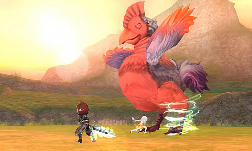 ꡼ No.002 | ֥٥ ԥʥפˤơȥǥߥ塼ƤȲɤ»