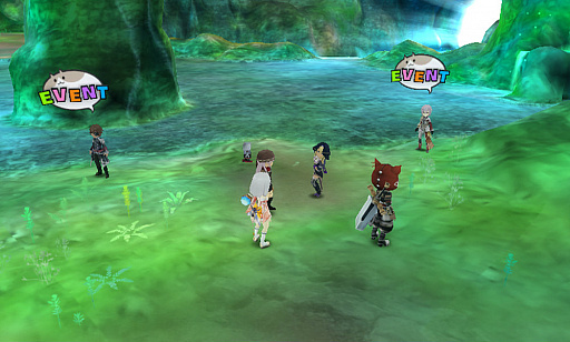 ꡼ No.003 | ֥٥ ԥʥפˤơȥǥߥ塼ƤȲɤ»