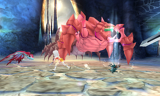 ꡼ No.004 | ֥٥ ԥʥפˤơȥǥߥ塼ƤȲɤ»