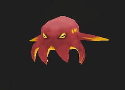 画像ギャラリー No.002のサムネイル画像 / 「アヴァベル ルピナス」,新ペットが手に入る期間限定イベント「ペットと一緒!いつでも一緒!」が本日開催