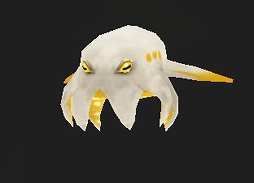 画像ギャラリー No.003のサムネイル画像 / 「アヴァベル ルピナス」,新ペットが手に入る期間限定イベント「ペットと一緒!いつでも一緒!」が本日開催