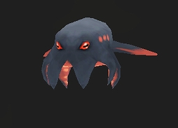 画像ギャラリー No.004のサムネイル画像 / 「アヴァベル ルピナス」,新ペットが手に入る期間限定イベント「ペットと一緒!いつでも一緒!」が本日開催