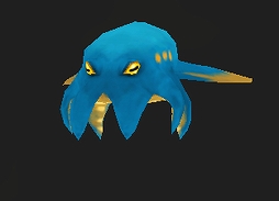 画像ギャラリー No.005のサムネイル画像 / 「アヴァベル ルピナス」,新ペットが手に入る期間限定イベント「ペットと一緒!いつでも一緒!」が本日開催