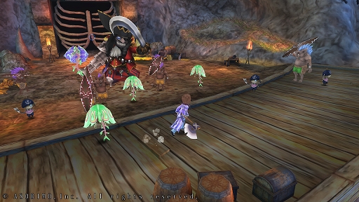 ���������꡼ No.001�Υ���ͥ������ / �֥������٥� ��ԥʥ��ס����٥�ȡֲ�Ŭ�ʽ��ޤ��Ť���ס��֥���ɲȶ����������ڡ���פ�����