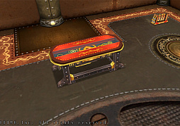 ���������꡼ No.002�Υ���ͥ������ / �֥������٥� ��ԥʥ��ס����٥�ȡֲ�Ŭ�ʽ��ޤ��Ť���ס��֥���ɲȶ����������ڡ���פ�����