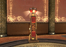 ���������꡼ No.003�Υ���ͥ������ / �֥������٥� ��ԥʥ��ס����٥�ȡֲ�Ŭ�ʽ��ޤ��Ť���ס��֥���ɲȶ����������ڡ���פ�����