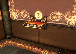 ���������꡼ No.004�Υ���ͥ������ / �֥������٥� ��ԥʥ��ס����٥�ȡֲ�Ŭ�ʽ��ޤ��Ť���ס��֥���ɲȶ����������ڡ���פ�����