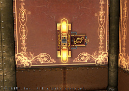 ���������꡼ No.005�Υ���ͥ������ / �֥������٥� ��ԥʥ��ס����٥�ȡֲ�Ŭ�ʽ��ޤ��Ť���ס��֥���ɲȶ����������ڡ���פ�����