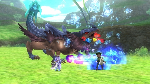 ���������꡼ No.006�Υ���ͥ������ / �֥������٥� ��ԥʥ��ס����٥�ȡֲ�Ŭ�ʽ��ޤ��Ť���ס��֥���ɲȶ����������ڡ���פ�����