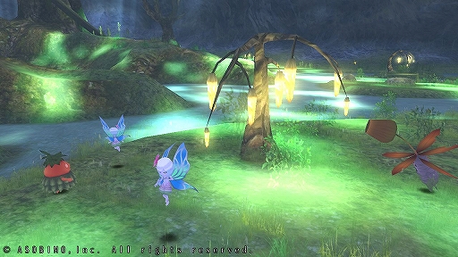 ���������꡼ No.002�Υ���ͥ������ / �֥������٥� ��ԥʥ��ס����ޥåס����������ء�32F�׳�����ޤॢ�åץǡ��Ȥ�»�