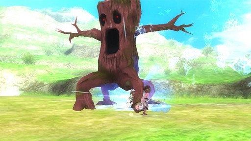 ���������꡼ No.001�Υ���ͥ������ / �֥������٥� ��ԥʥ��ס����٥�ȡ֥ǥ������ƤȲ��פ�������곫��