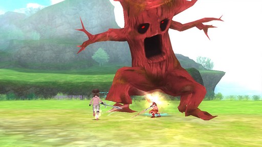 ���������꡼ No.002�Υ���ͥ������ / �֥������٥� ��ԥʥ��ס����٥�ȡ֥ǥ������ƤȲ��פ�������곫��