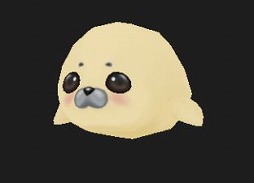 ���������꡼ No.002�Υ���ͥ������ / �֥������٥� ��ԥʥ��ץ����饷�ο��ڥåȤ�����Ǥ��륤�٥�Ȥ�������