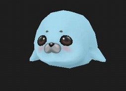 ���������꡼ No.003�Υ���ͥ������ / �֥������٥� ��ԥʥ��ץ����饷�ο��ڥåȤ�����Ǥ��륤�٥�Ȥ�������