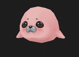 ���������꡼ No.004�Υ���ͥ������ / �֥������٥� ��ԥʥ��ץ����饷�ο��ڥåȤ�����Ǥ��륤�٥�Ȥ�������