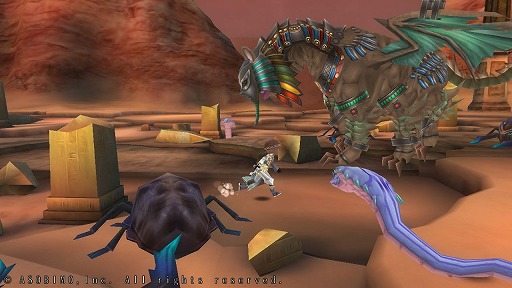 ���������꡼ No.006�Υ���ͥ������ / �֥������٥� ��ԥʥ��ץ����饷�ο��ڥåȤ�����Ǥ��륤�٥�Ȥ�������