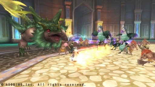 ꡼ No.003 | ֥٥ ԥʥ1ǯǰ٥Ȥš󥸥֥ȡµܡפо