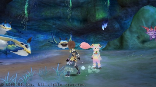 ꡼ No.004 | ֥٥ ԥʥ1ǯǰ٥Ȥš󥸥֥ȡµܡפо