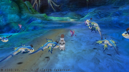 ���������꡼ No.002�Υ���ͥ������ / �֥������٥� ��ԥʥ��ס����ָ��ꥤ�٥�ȡ�ƶ������õ���פ�����