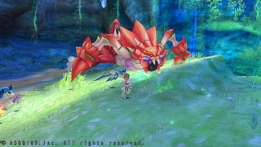 ���������꡼ No.003�Υ���ͥ������ / �֥������٥� ��ԥʥ��ס����ָ��ꥤ�٥�ȡ�ƶ������õ���פ�����