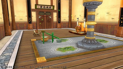 ꡼ No.001 | ֥٥ ԥʥסȶॷ꡼ɤ륤٥ȡֲŬʽޤŤפ򳫺