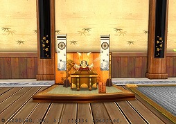 ꡼ No.002 | ֥٥ ԥʥסȶॷ꡼ɤ륤٥ȡֲŬʽޤŤפ򳫺