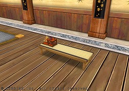 ꡼ No.003 | ֥٥ ԥʥסȶॷ꡼ɤ륤٥ȡֲŬʽޤŤפ򳫺