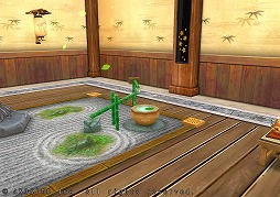 ꡼ No.004 | ֥٥ ԥʥסȶॷ꡼ɤ륤٥ȡֲŬʽޤŤפ򳫺