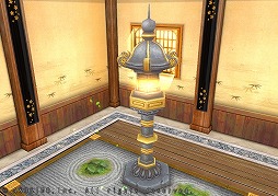 ꡼ No.005 | ֥٥ ԥʥסȶॷ꡼ɤ륤٥ȡֲŬʽޤŤפ򳫺