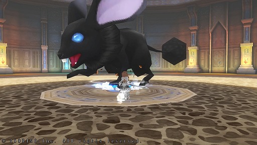 ꡼ No.006 | ֥٥ ԥʥסȶॷ꡼ɤ륤٥ȡֲŬʽޤŤפ򳫺