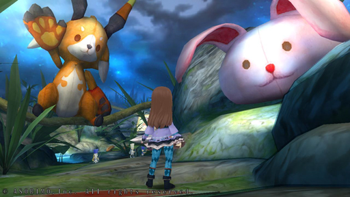 ���������꡼ No.001�Υ���ͥ������ / �֥������٥� ��ԥʥ��ס����ޥåס֤�����㳬�ء�34F�פ�����