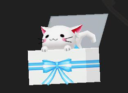 ���������꡼ No.002�Υ���ͥ������ / �֥������٥� ��ԥʥ��ס����ޥåס֤�����㳬�ء�34F�פ�����