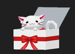 ���������꡼ No.003�Υ���ͥ������ / �֥������٥� ��ԥʥ��ס����ޥåס֤�����㳬�ء�34F�פ�����