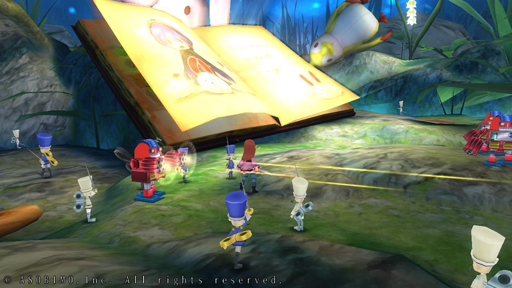 ���������꡼ No.004�Υ���ͥ������ / �֥������٥� ��ԥʥ��ס����ޥåס֤�����㳬�ء�34F�פ�����