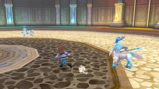 ���������꡼ No.005�Υ���ͥ������ / �֥������٥� ��ԥʥ��ס����ޥåס֤�����㳬�ء�34F�פ�����