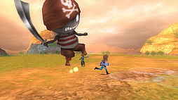 ꡼ No.003 | ֥٥ ԥʥפ˿Хȥ륳ƥġŷĺƮŷɤо