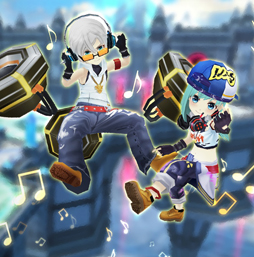 ꡼ No.002 | ֥٥ ԥʥפǡ֥ᥤ󥿥󥹥󥭥ڡפ