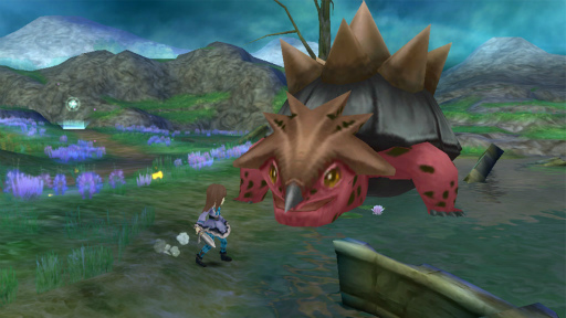 ꡼ No.001 | ֥٥ ԥʥפǡǥåɥȥƤȲ郎