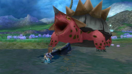 ꡼ No.002 | ֥٥ ԥʥפǡǥåɥȥƤȲ郎