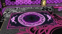 ꡼ No.002 | ֥٥ ԥʥסȶ֥åץ꡼о