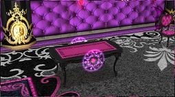 ꡼ No.003 | ֥٥ ԥʥסȶ֥åץ꡼о